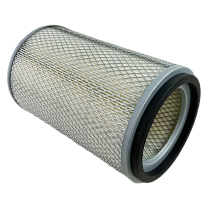Outer Air Filter 33960-11220 for Kubota Tractor M8030 M8030DT M7580DT M8580DT