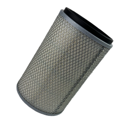 Outer Air Filter 33960-11220 for Kubota Tractor M8030 M8030DT M7580DT M8580DT
