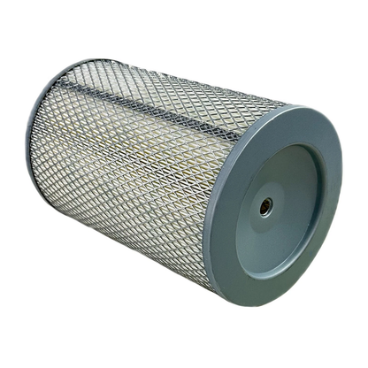 Outer Air Filter 33960-11220 for Kubota Tractor M8030 M8030DT M7580DT M8580DT