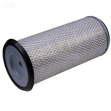 Outer Air Filter 529854R2 for CASE IH Tractor 2500 474 484 574 674