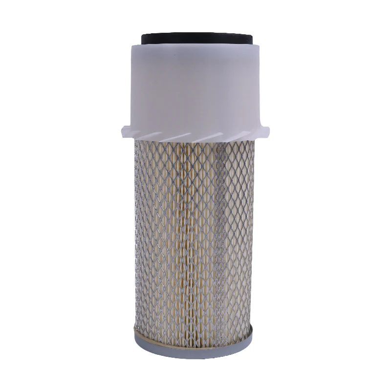 Outer Air Filter 6646494 6598491 6682496 for Bobcat Loader 500 520 530 540 600 610 620 630 632 642 700 720 722 730 732 742 825 Excavator 225 325