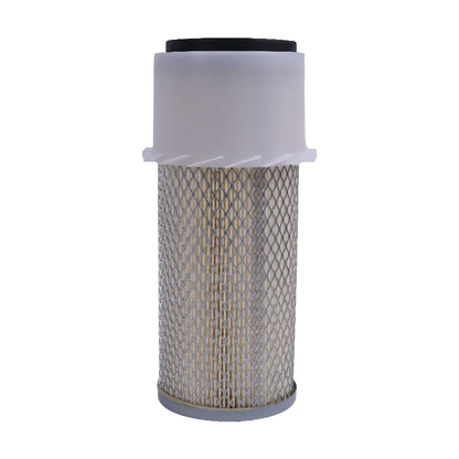 Outer Air Filter 6646494 6598491 6682496 for Bobcat Loader 500 520 530 540 600 610 620 630 632 642 700 720 722 730 732 742 825 Excavator 225 325