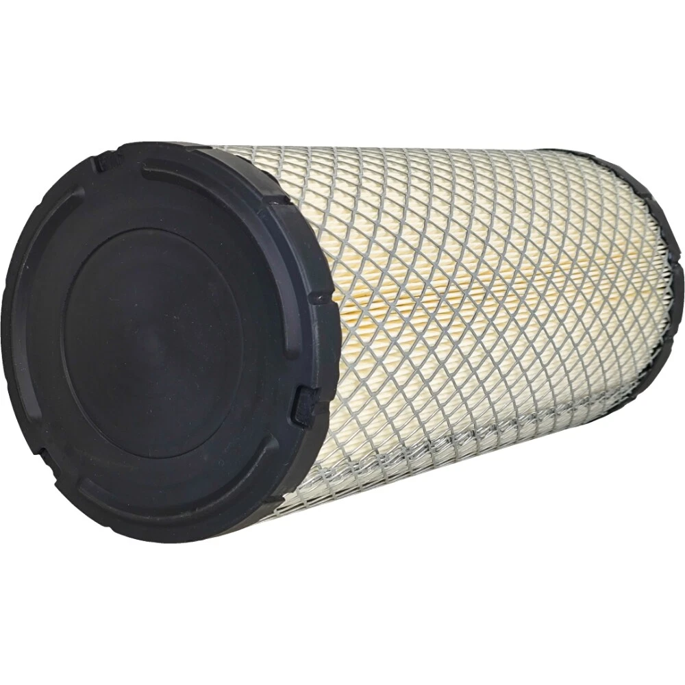 Outer Air Filter 6666333 for Bobcat Loader 653 751 S510 S530 Excavator 331 334 335 337 341