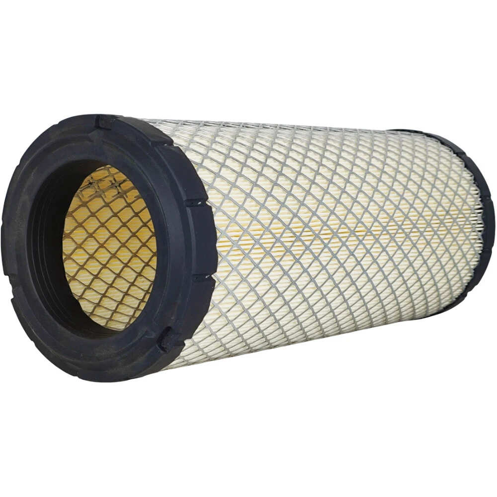 Outer Air Filter 6666333 for Bobcat Loader 653 751 S510 S530 Excavator 331 334 335 337 341