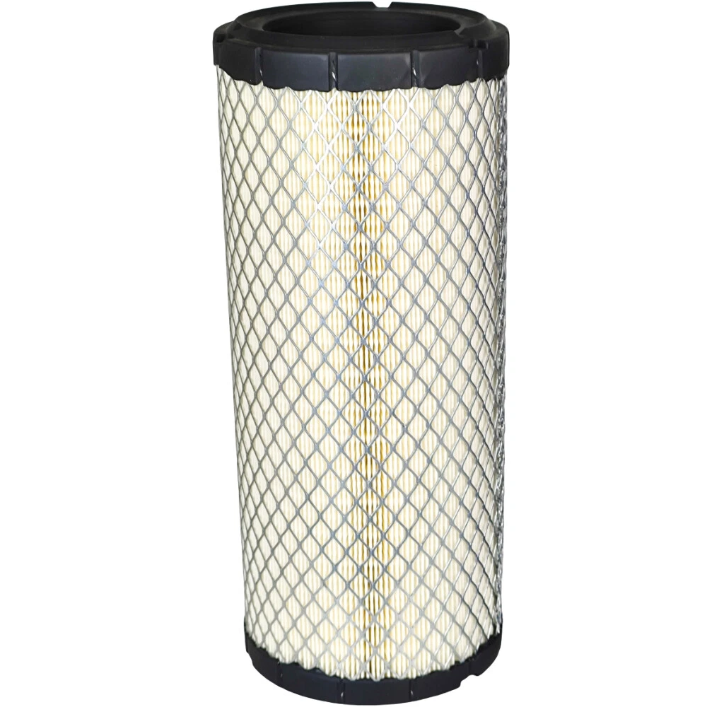 Outer Air Filter 6666333 for Bobcat Loader 653 751 S510 S530 Excavator 331 334 335 337 341