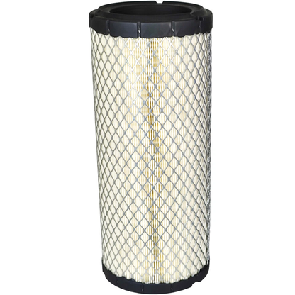 Outer Air Filter 6666333 for Bobcat Loader 653 751 S510 S530 Excavator 331 334 335 337 341