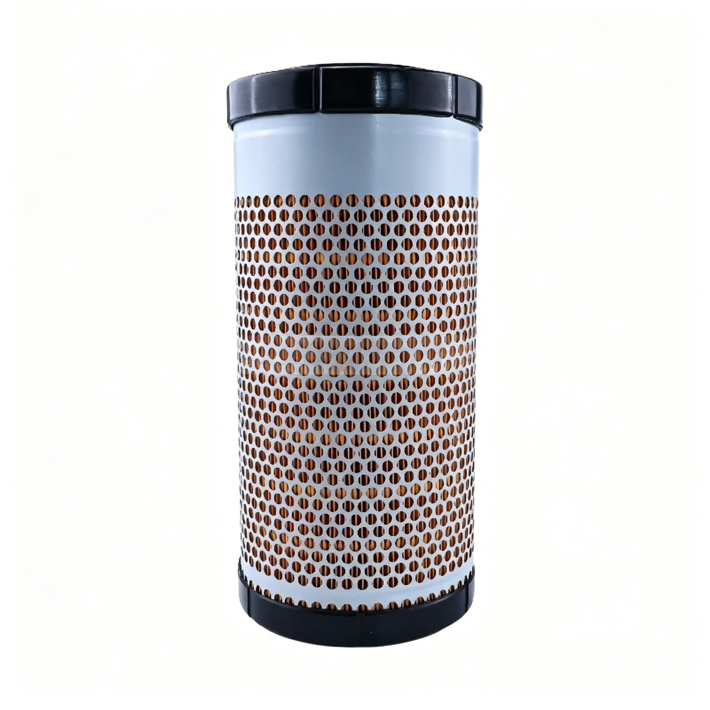 Outer Air Filter 7068069M1 for Massey Ferguson Tractor 2706E 2750E 2760E 2850E 2850M MF1736 MF1742 MF1749 MF1754 MF1758 MF1759