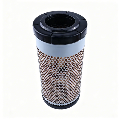 Outer Air Filter 7068069M1 for Massey Ferguson Tractor 2706E 2750E 2760E 2850E 2850M MF1736 MF1742 MF1749 MF1754 MF1758 MF1759