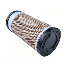 Outer Air Filter 7068069M1 for Massey Ferguson Tractor 2706E 2750E 2760E 2850E 2850M MF1736 MF1742 MF1749 MF1754 MF1758 MF1759 - KUDUPARTS