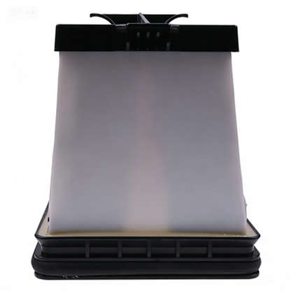 Outer Air Filter 7286652 7010030 for Bobcat Loader A770 T740 T750 T770 T870 S740 S750 S770 S850 Telehandler V519 V723 T35.105L T36.120SL TL35.70 T35.130