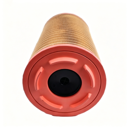 Outer Air Filter AH222225 for John Deere 6068 6090 Engine 9470 9570 9670 9770 9870 606SH 608SH 7660 7760