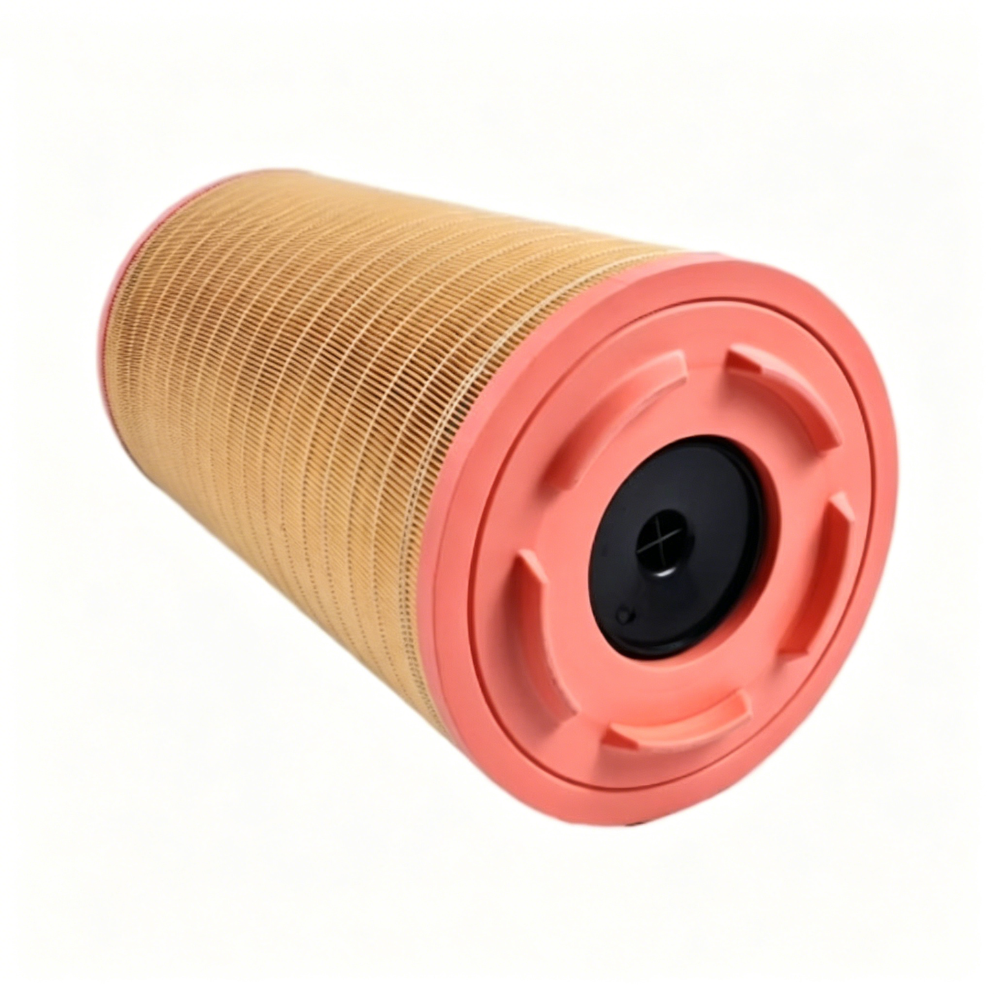 Outer Air Filter AH222225 for John Deere 6068 6090 Engine 9470 9570 9670 9770 9870 606SH 608SH 7660 7760
