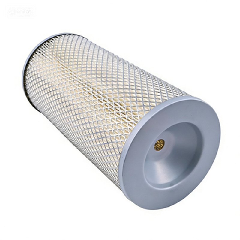 Outer Air Filter K200379 for CASE Tractor 1190 1194 1290 1294 1390 1690