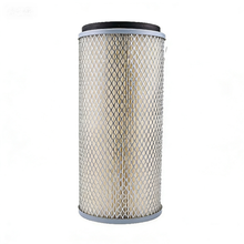 Outer Air Filter K200379 for CASE Tractor 1190 1194 1290 1294 1390 1690