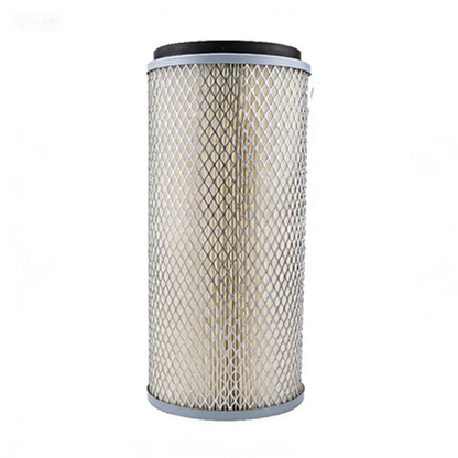 Outer Air Filter K200379 for CASE Tractor 1190 1194 1290 1294 1390 1690