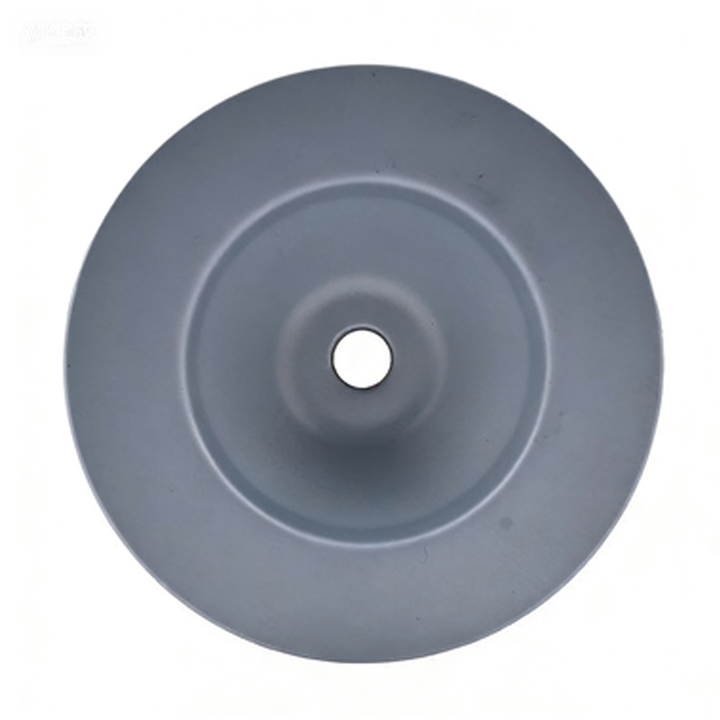 Outer Air Filter K200379 for CASE Tractor 1190 1194 1290 1294 1390 1690