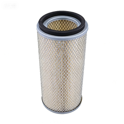 Outer Air Filter K200379 for CASE Tractor 1190 1194 1290 1294 1390 1690