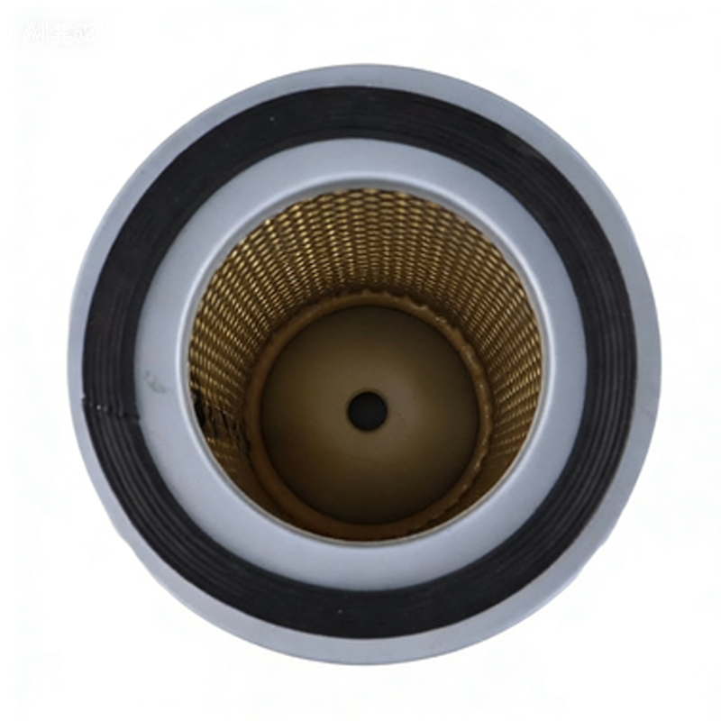 Outer Air Filter K200379 for CASE Tractor 1190 1194 1290 1294 1390 1690
