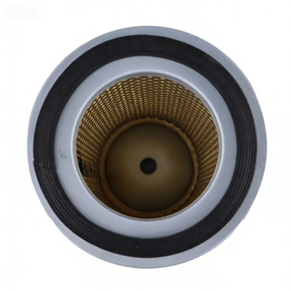 Outer Air Filter K200379 for CASE Tractor 1190 1194 1290 1294 1390 1690