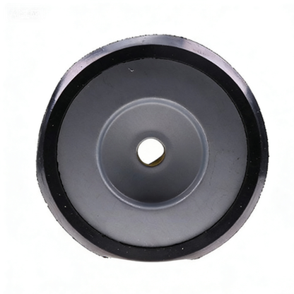 Outer Air Filter P771559 - Replaces Donaldson