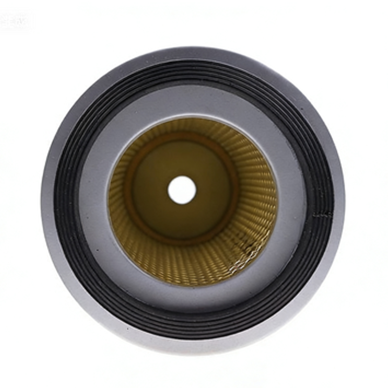 Outer Air Filter P771559 - Replaces Donaldson