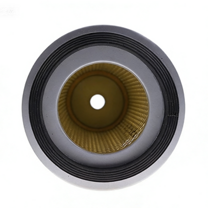 Outer Air Filter P771559 - Replaces Donaldson