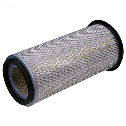 Outer Air Filter P771559 - Replaces Donaldson