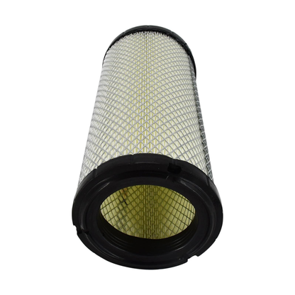 Outer Air Filter R1401-42270 for Kubota Tractor M4700 M4700DT M4800SU M4900 M5400DTN M5700