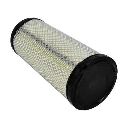 Outer Air Filter R1401-42270 for Kubota Tractor M4700 M4700DT M4800SU M4900 M5400DTN M5700