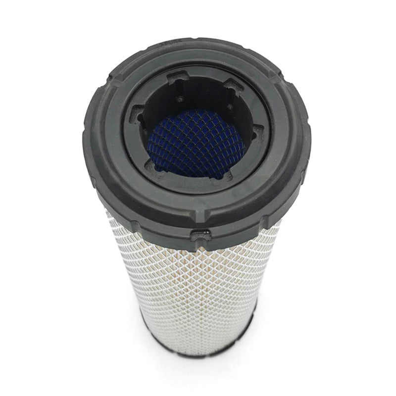 Outer Air Filter R1401-42270 for Kubota Tractor M4700 M4700DT M4800SU M4900 M5400DTN M5700