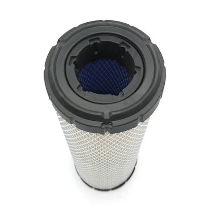 Outer Air Filter R1401-42270 for Kubota Tractor M4700 M4700DT M4800SU M4900 M5400DTN M5700