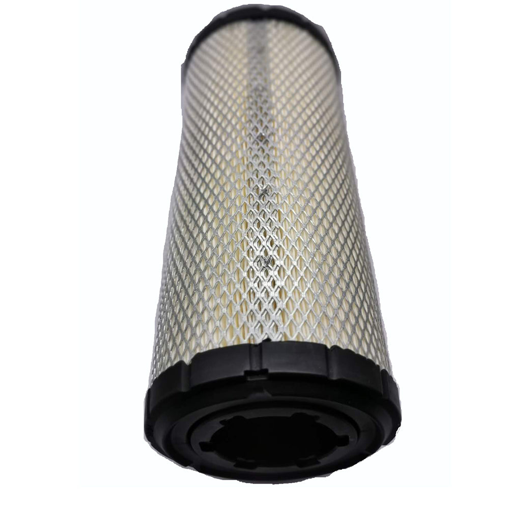 Outer Air Filter R1401-42270 for Kubota Tractor M4700 M4700DT M4800SU M4900 M5400DTN M5700