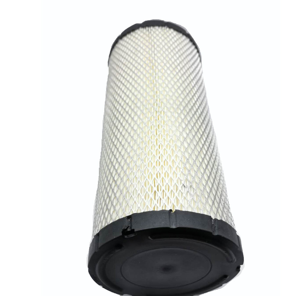 Outer Air Filter R1401-42270 for Kubota Tractor M4700 M4700DT M4800SU M4900 M5400DTN M5700