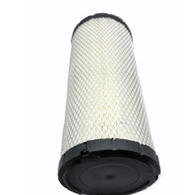 Outer Air Filter R1401-42270 for Kubota Tractor M4700 M4700DT M4800SU M4900 M5400DTN M5700