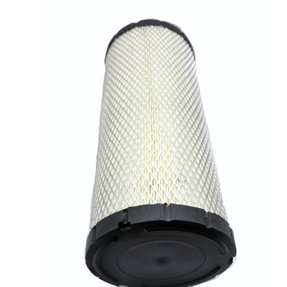 Outer Air Filter R1401-42270 for Kubota Tractor M4700 M4700DT M4800SU M4900 M5400DTN M5700
