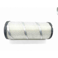 Outer Air Filter R1401-42270 for Kubota Tractor M4700 M4700DT M4800SU M4900