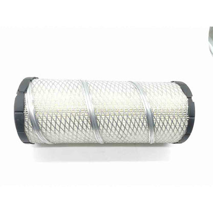 Outer Air Filter R1401-42270 for Kubota Tractor M4700 M4700DT M4800SU M4900