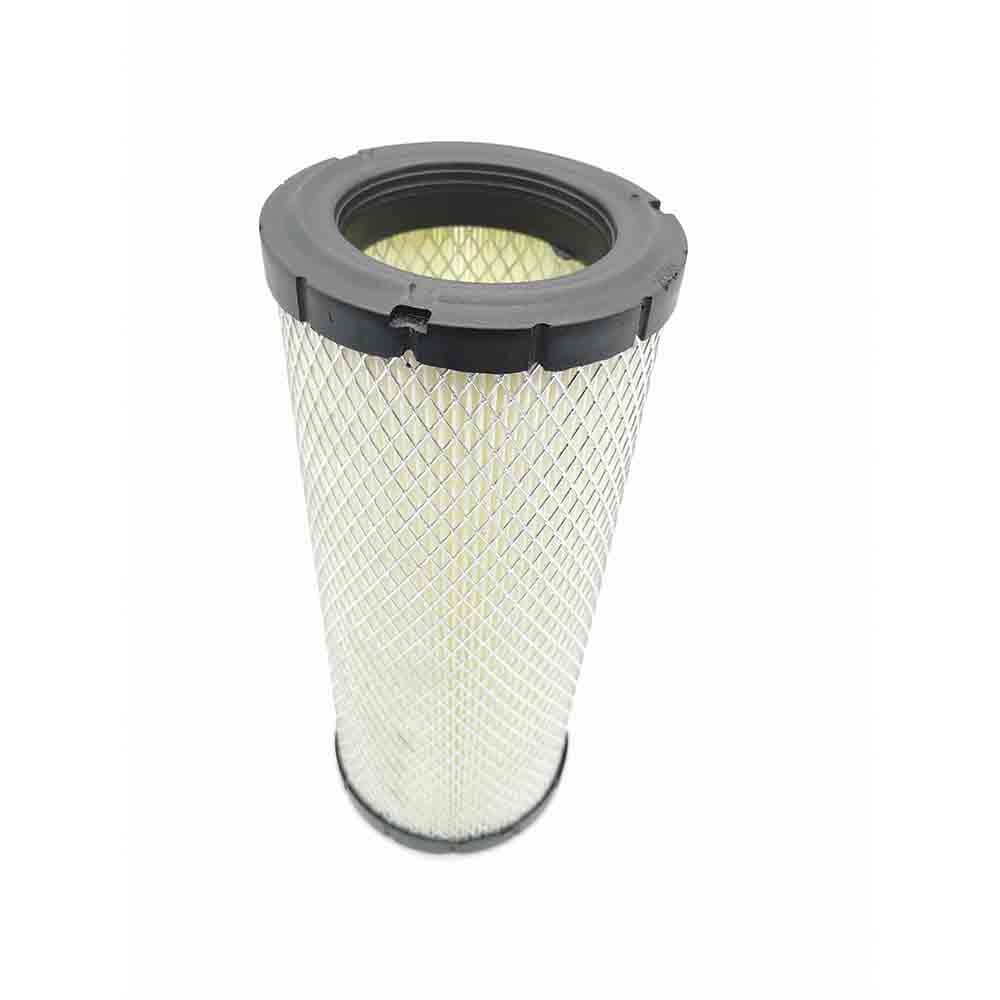 Outer Air Filter R1401-42270 for Kubota Tractor M4700 M4700DT M4800SU M4900
