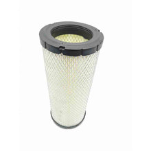 Outer Air Filter R1401-42270 for Kubota Tractor M4700 M4700DT M4800SU M4900
