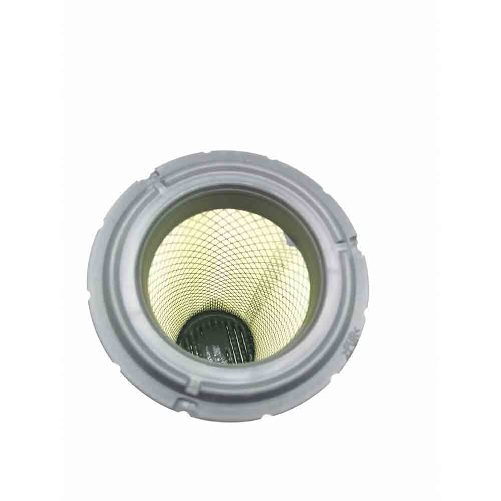 Outer Air Filter R1401-42270 for Kubota Tractor M4700 M4700DT M4800SU M4900