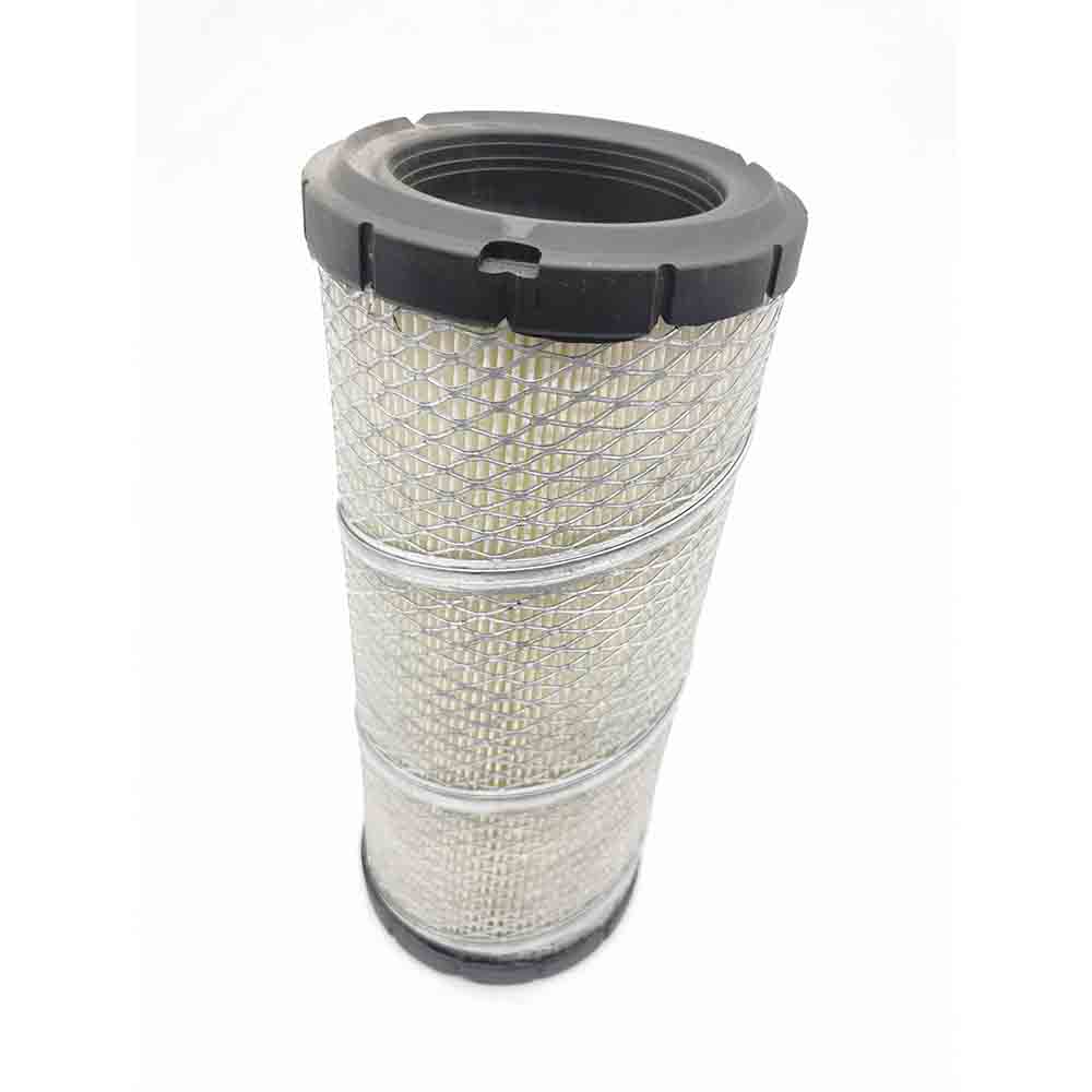 Outer Air Filter R1401-42270 for Kubota Tractor M4700 M4700DT M4800SU M4900