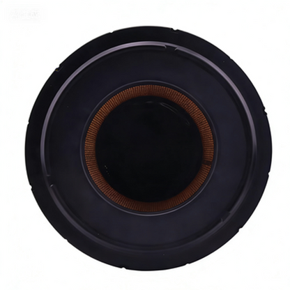 Outer Air Filter RE63931 for John Deere Engine 6081 6125 Tractor 9100 9200 9400 9320T 9420T 9520T 9620T