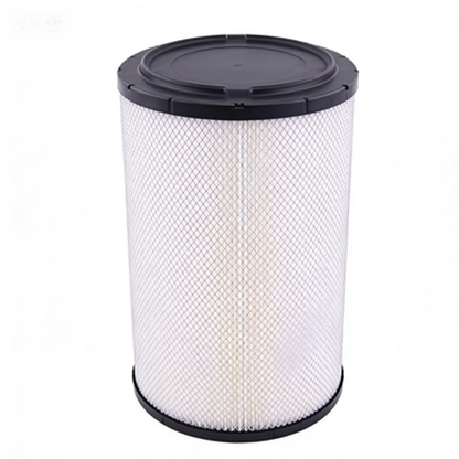 Outer Air Filter RE63931 for John Deere Engine 6081 6125 Tractor 9100 9200 9400 9320T 9420T 9520T 9620T