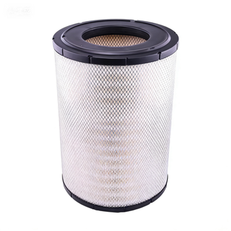 Outer Air Filter RE63931 for John Deere Engine 6081 6125 Tractor 9100 9200 9400 9320T 9420T 9520T 9620T