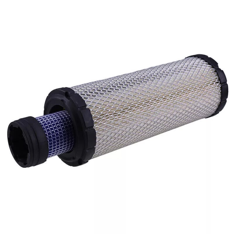 Outer Air Filter TA040-93230 & Inner TA040-93220 for Kubota Utility Vehicle RTV1100 RTV900