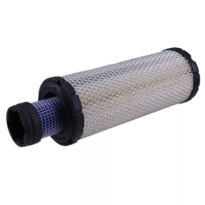 Outer Air Filter TA040-93230 & Inner TA040-93220 for Kubota Utility Vehicle RTV1100 RTV900