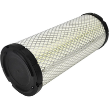 Outer Air Filter for Komatsu PC25R-8 PC27R-8 PC30-8 PC35R-8 PC40R-8 PC45R-8 PC50MR-2 PC58UU-3 SK818-5 FD30-J12