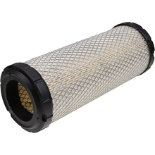 Outer Air Filter for Komatsu PC25R-8 PC27R-8 PC30-8 PC35R-8 PC40R-8 PC45R-8 PC50MR-2 PC58UU-3 SK818-5 FD30-J12