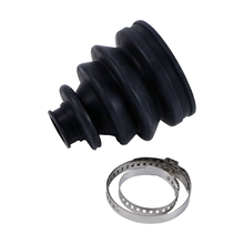 Outer Boot U3210-19071 U3215-20011 for Kioti UTV MEC2200 MEC2240 - KUDUPARTS