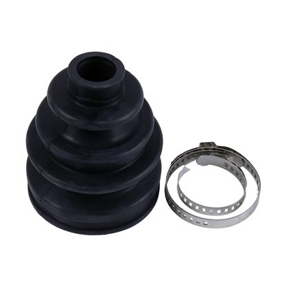 Outer Boot U3210-19071 U3215-20011 for Kioti UTV MEC2200 MEC2240